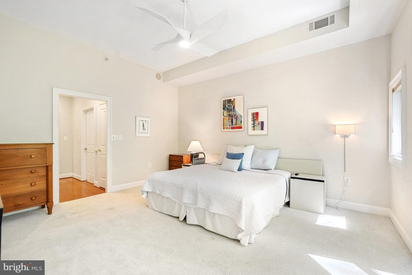 10401 Strathmore Park Court #404 photo 24