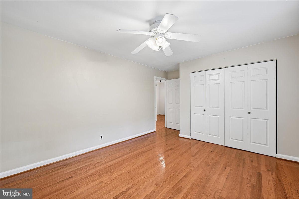 8651 Geren Road #27-4 photo 22