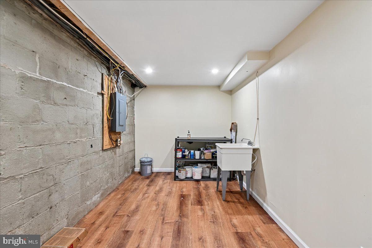 8651 Geren Road #27-4 photo 36
