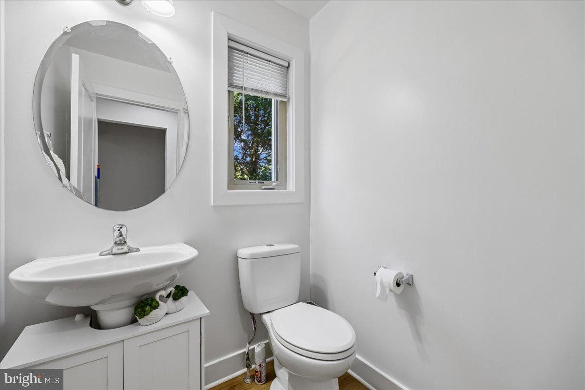 3410 Snow Cloud Lane photo 12