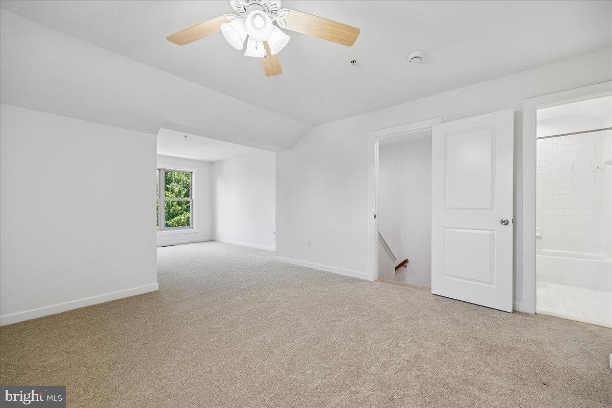 3410 Snow Cloud Lane photo 42