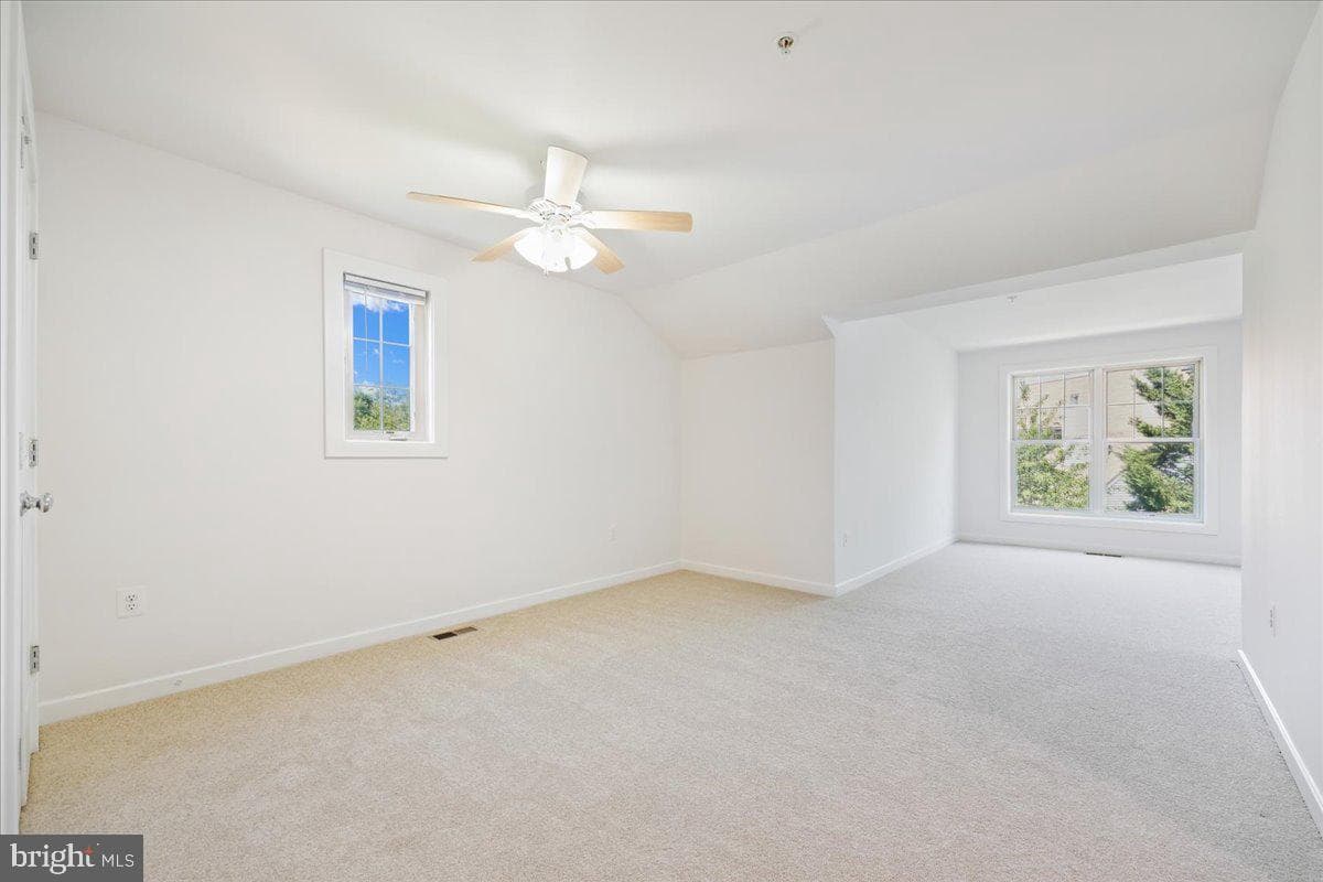 3410 Snow Cloud Lane photo 45