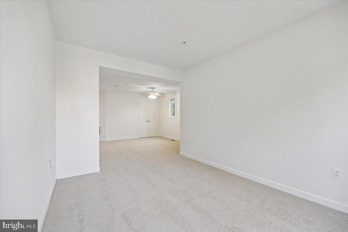 3410 Snow Cloud Lane photo 46