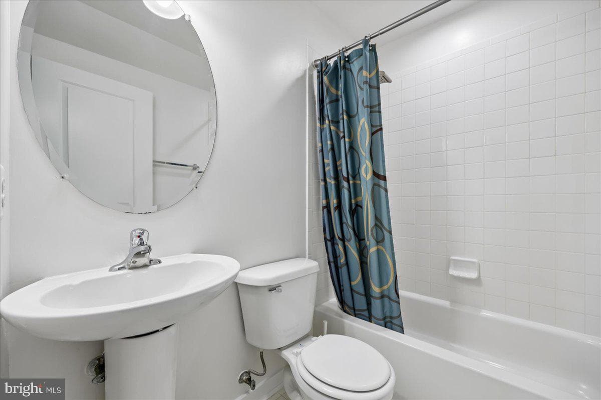 3410 Snow Cloud Lane photo 48