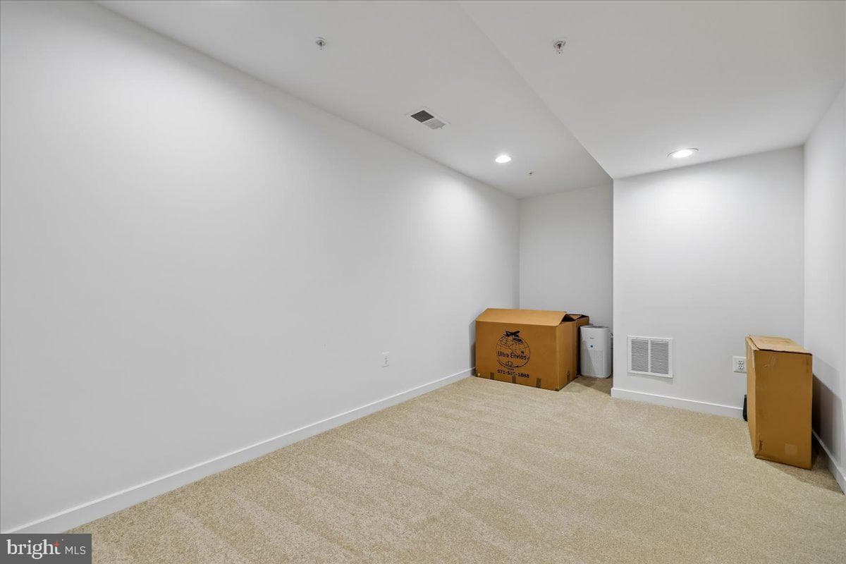 3410 Snow Cloud Lane photo 52
