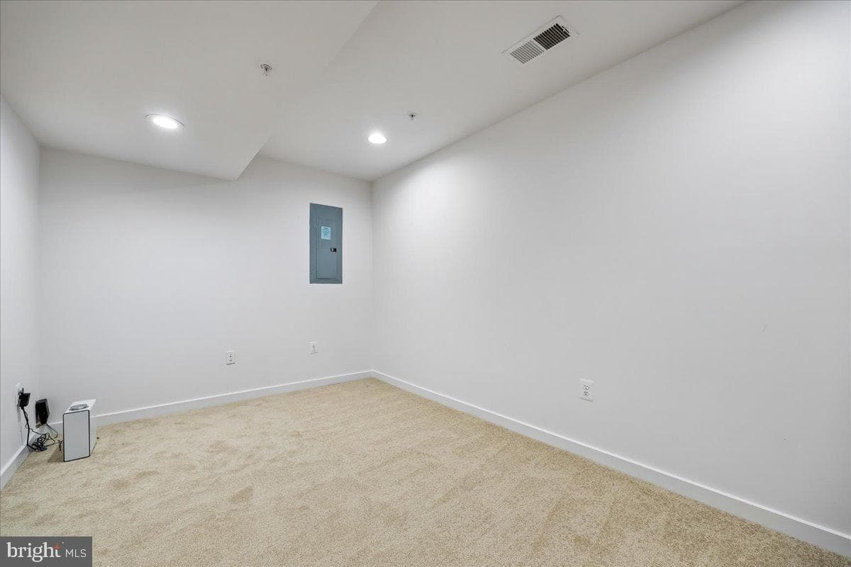 3410 Snow Cloud Lane photo 56