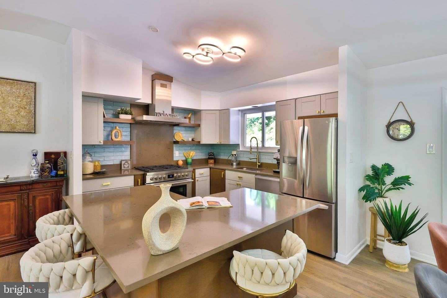 1206 Sarah Drive photo 10