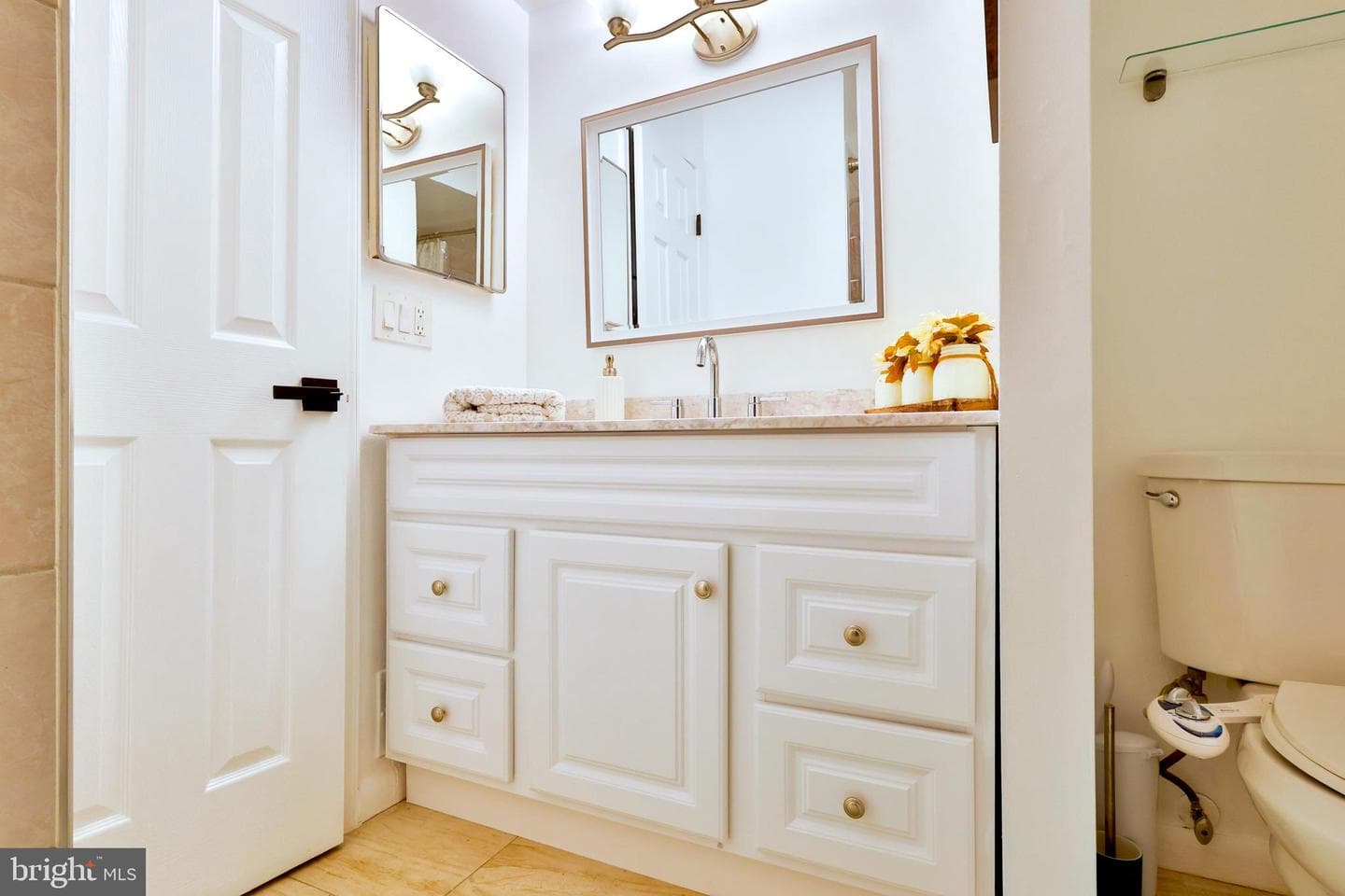 1206 Sarah Drive photo 28
