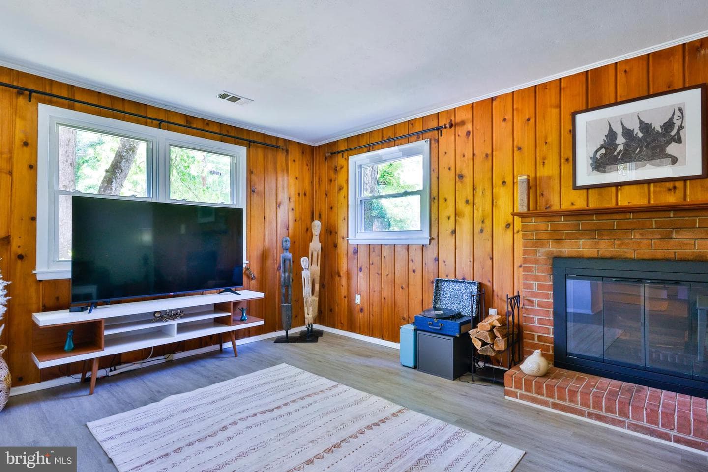 1206 Sarah Drive photo 34