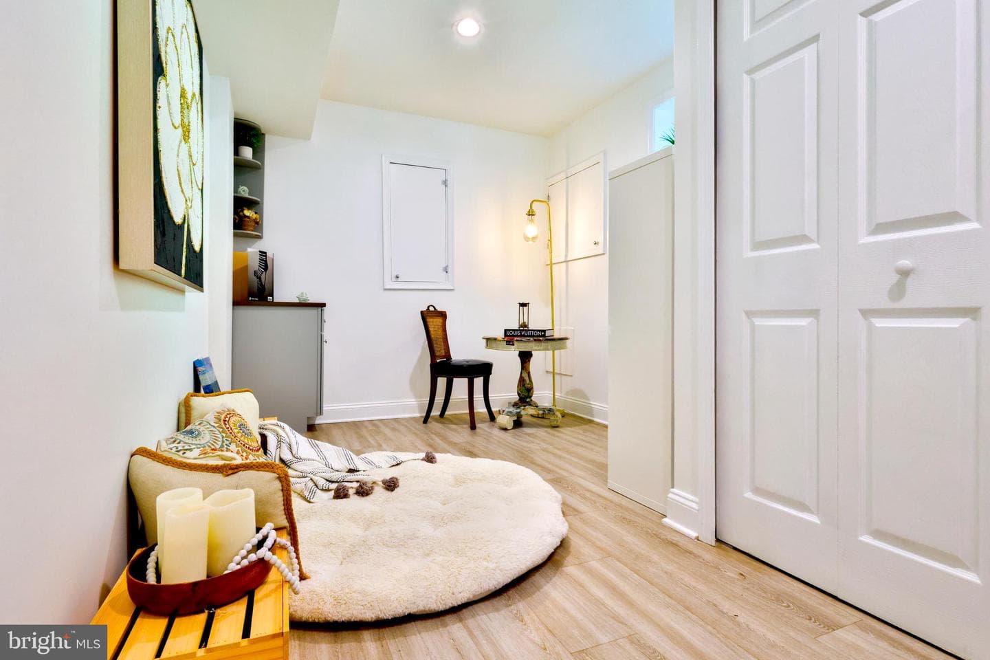 1206 Sarah Drive photo 38