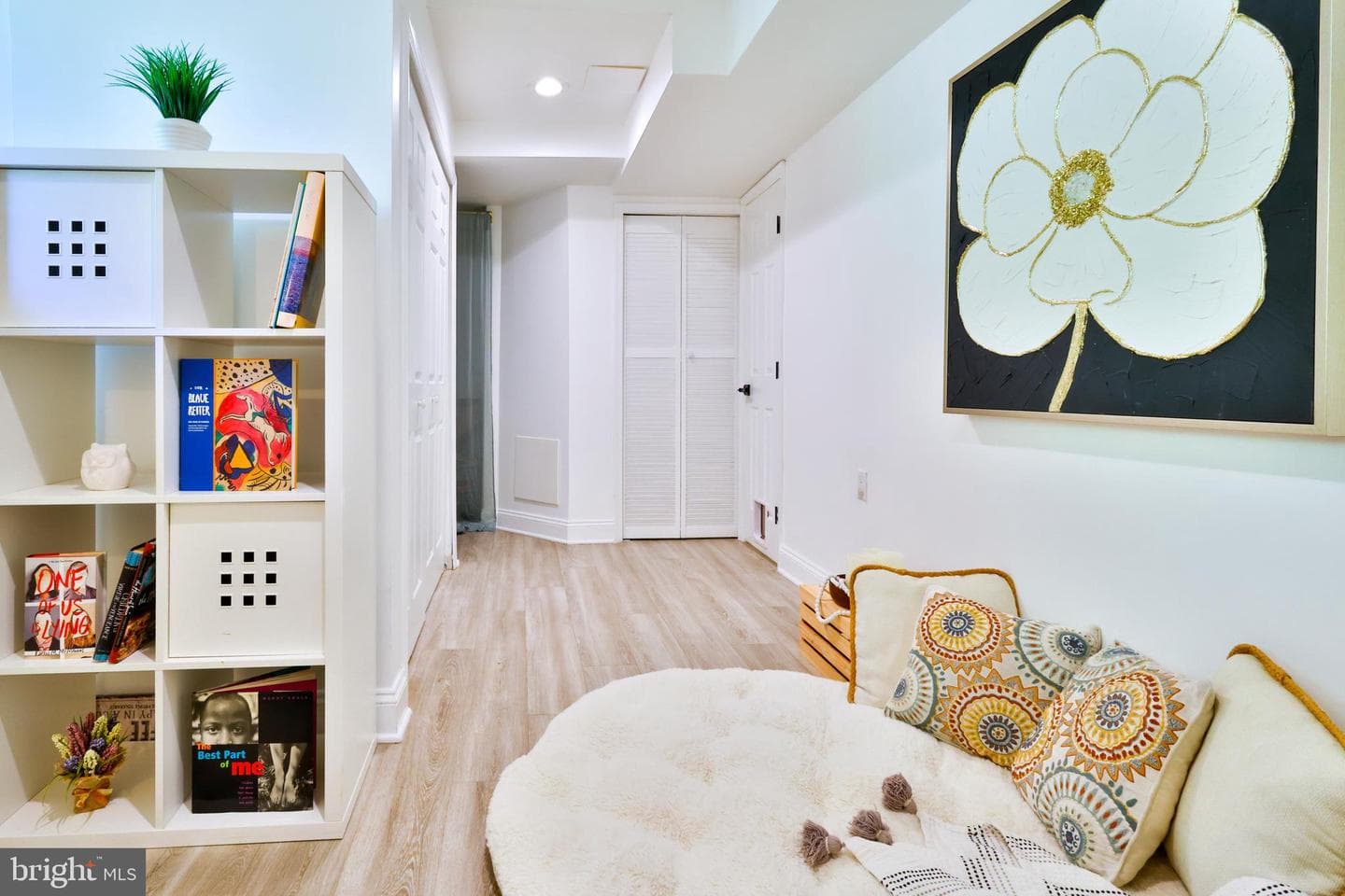1206 Sarah Drive photo 41