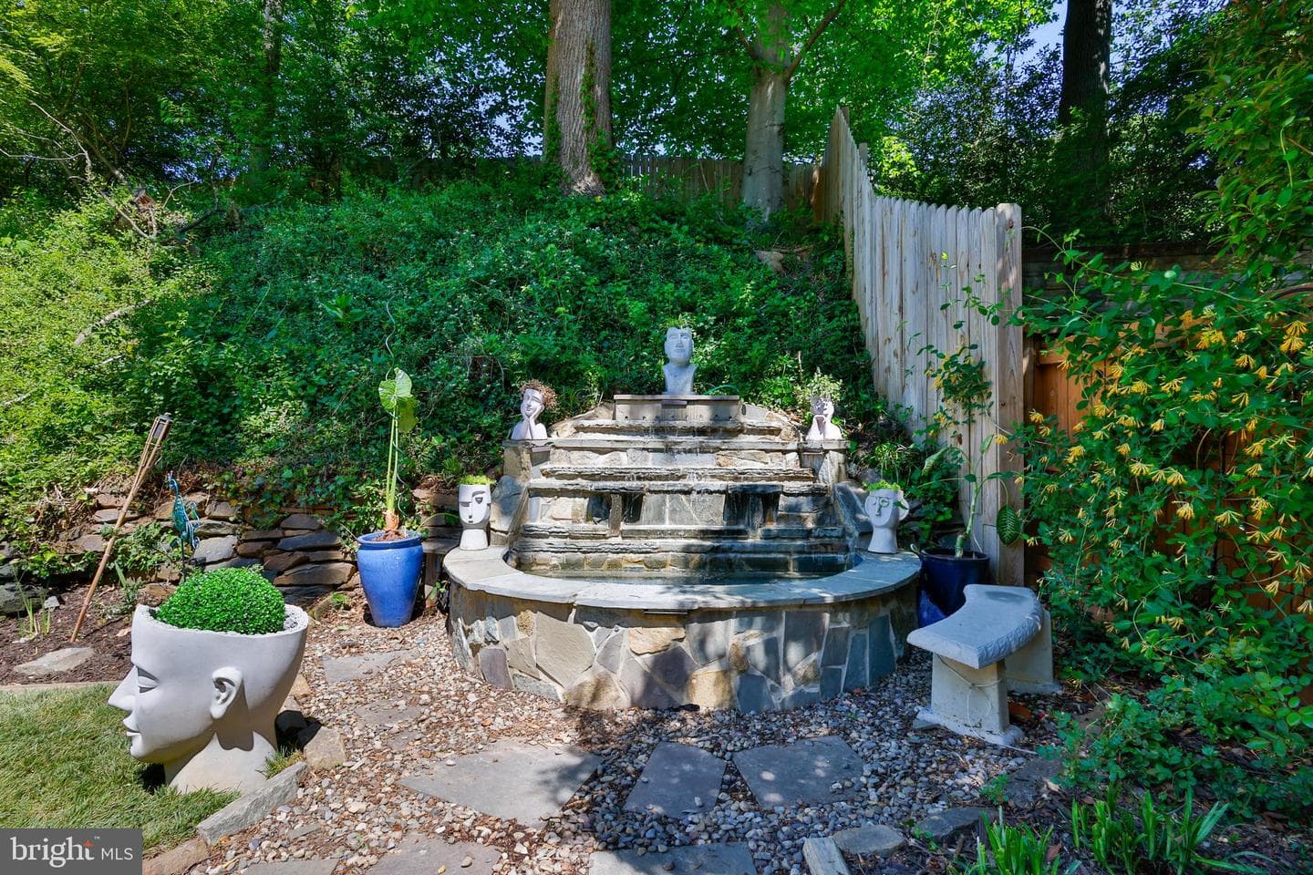 1206 Sarah Drive photo 47