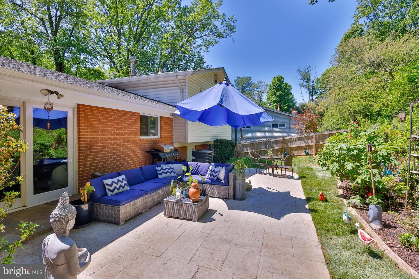 1206 Sarah Drive photo 54