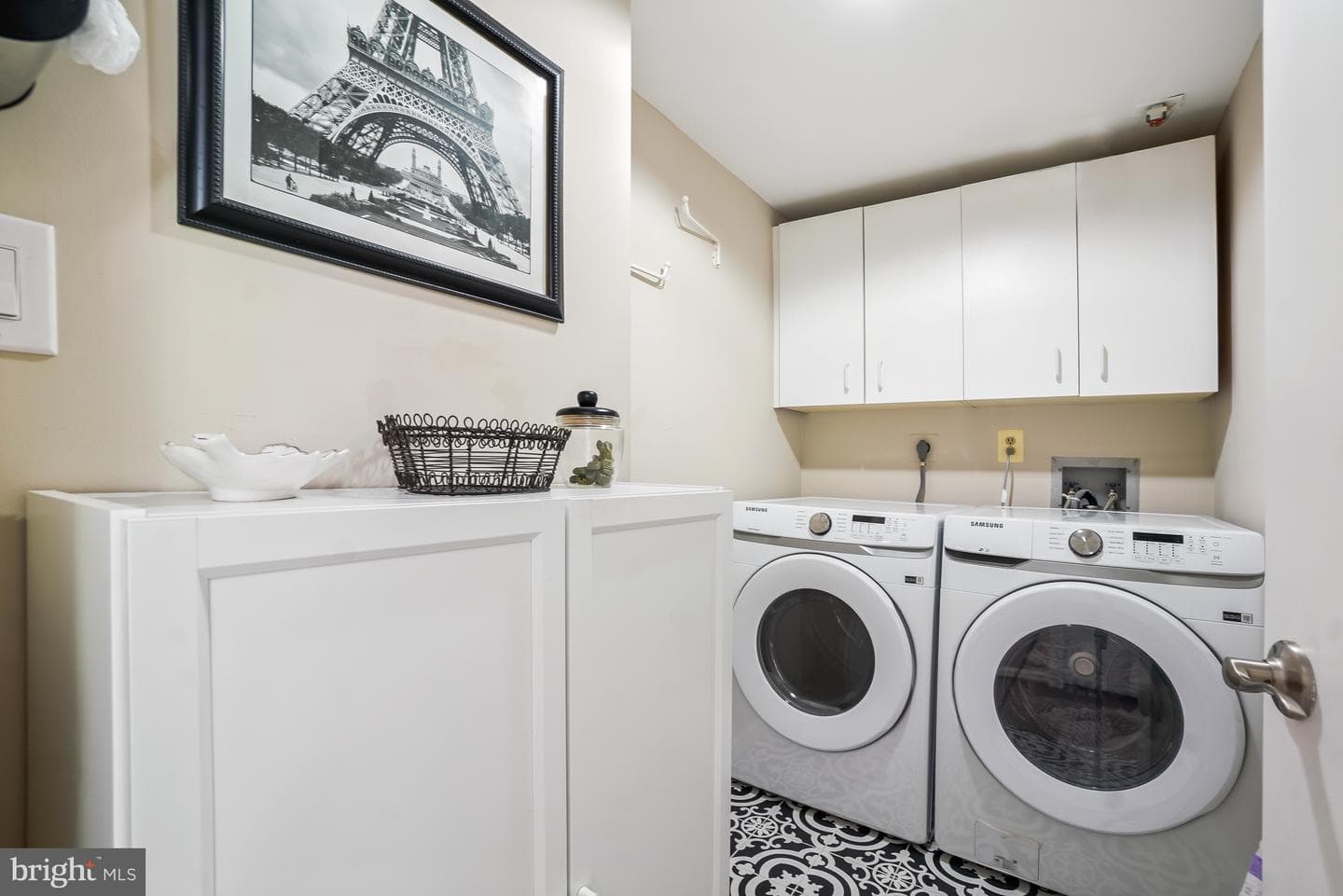 5802 Nicholson Ln # 2-202 photo 14