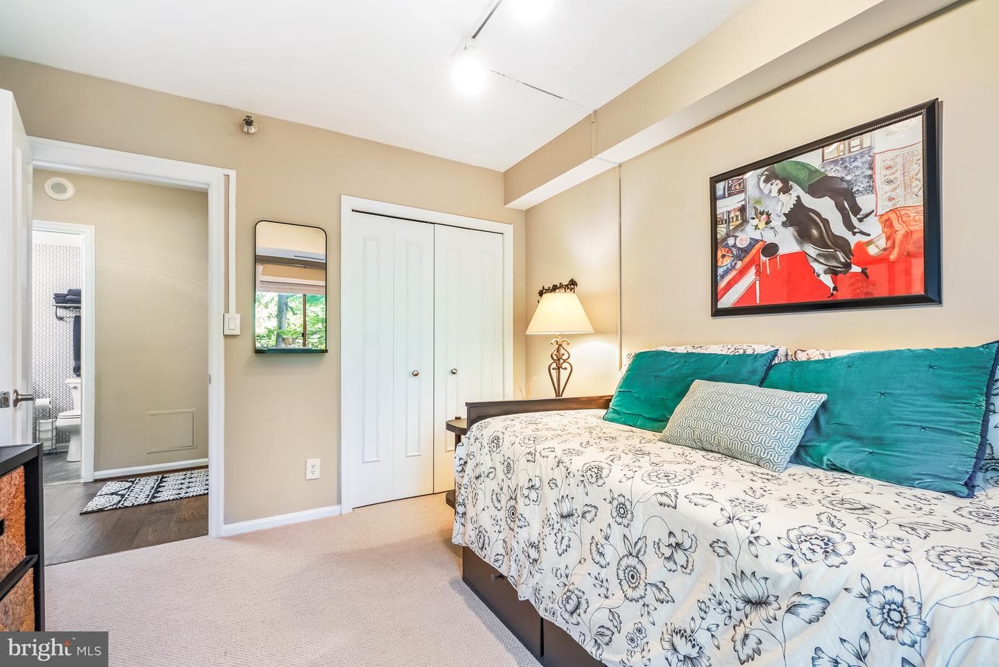 5802 Nicholson Ln # 2-202 photo 22