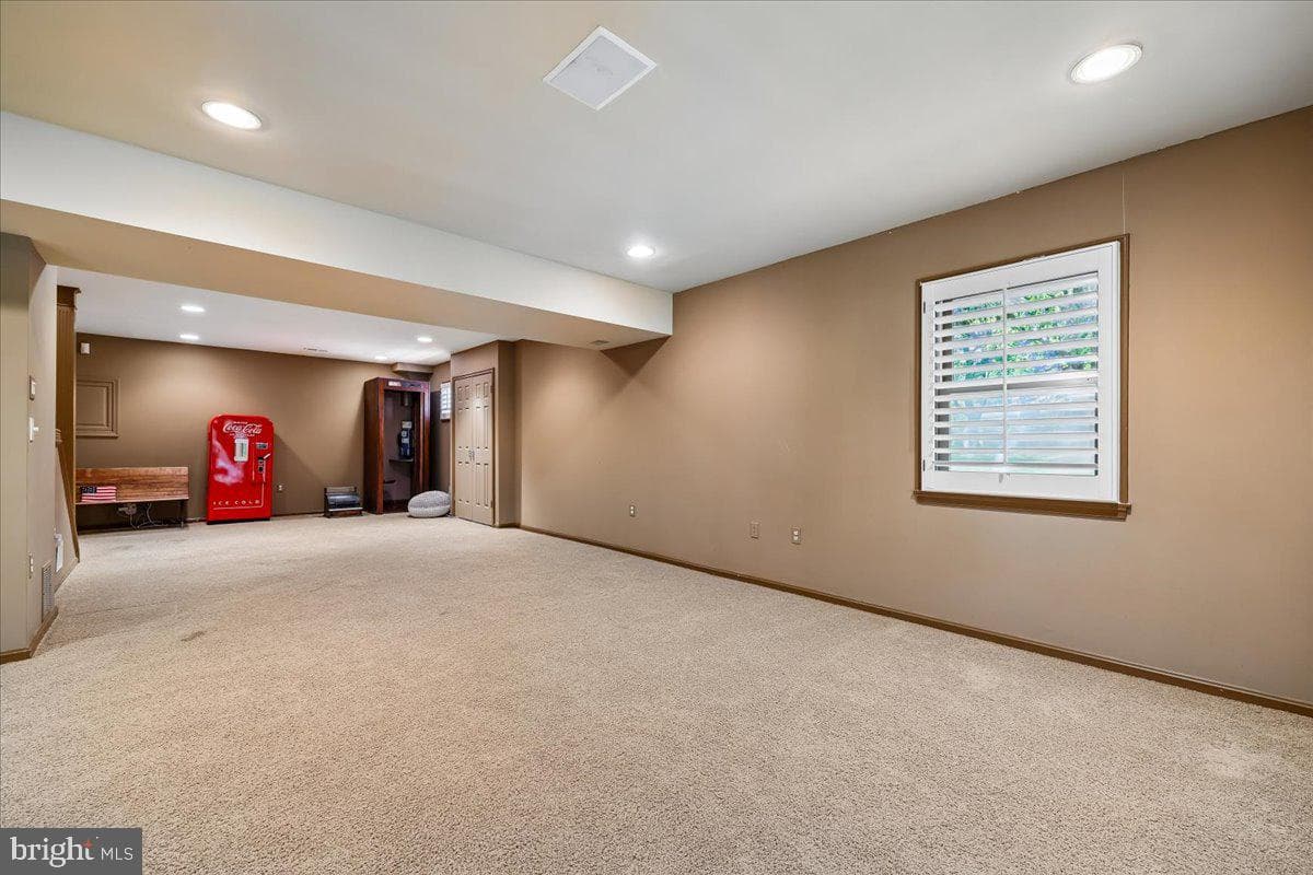 6904 Earlsgate Way photo 37
