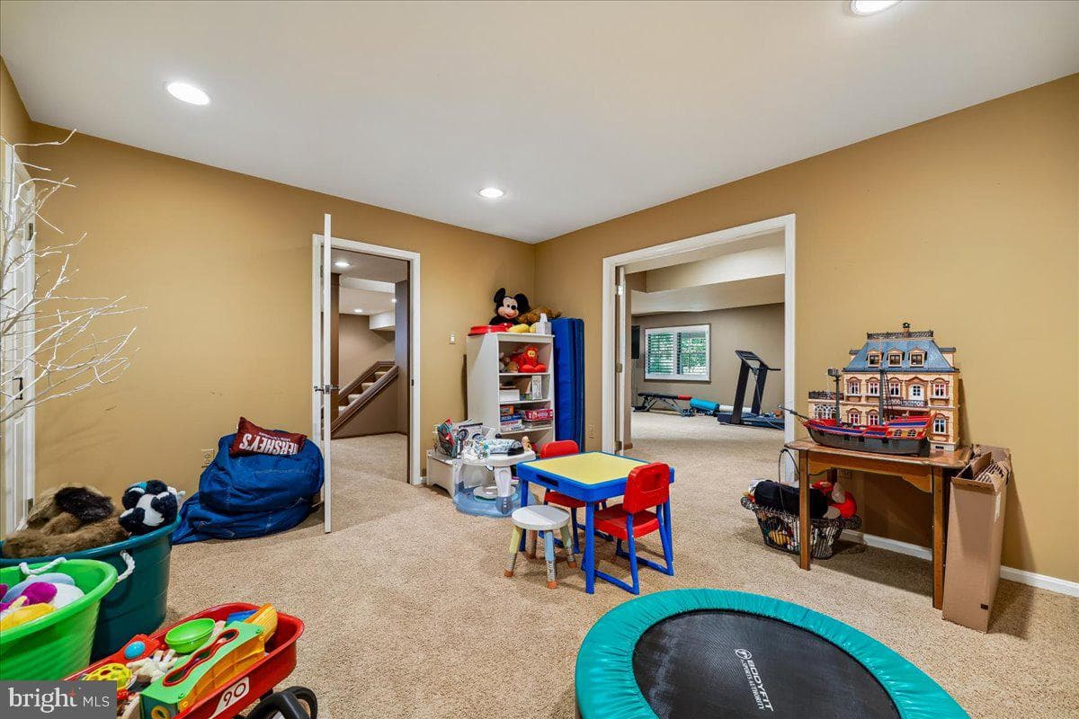 6904 Earlsgate Way photo 38