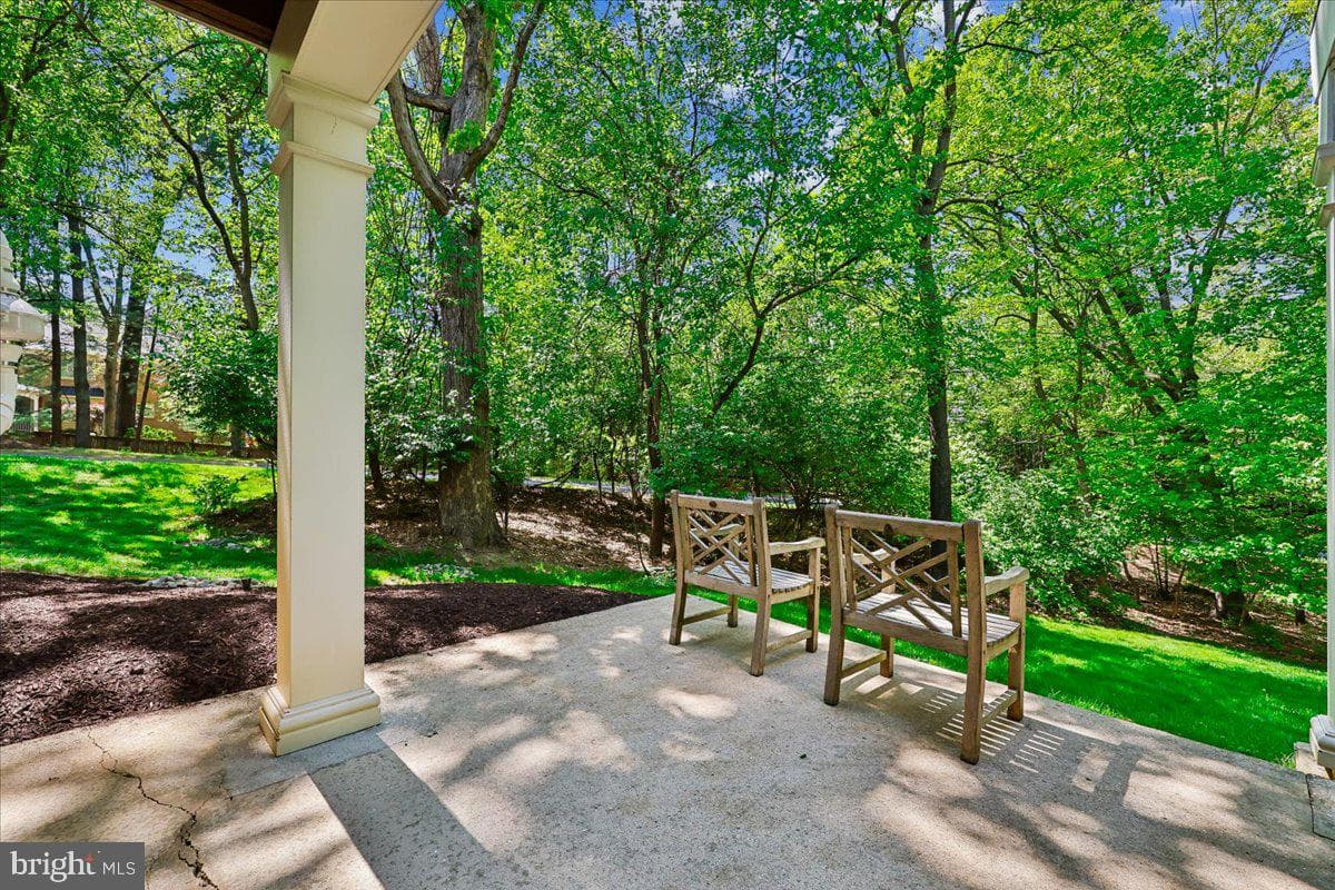 6904 Earlsgate Way photo 40