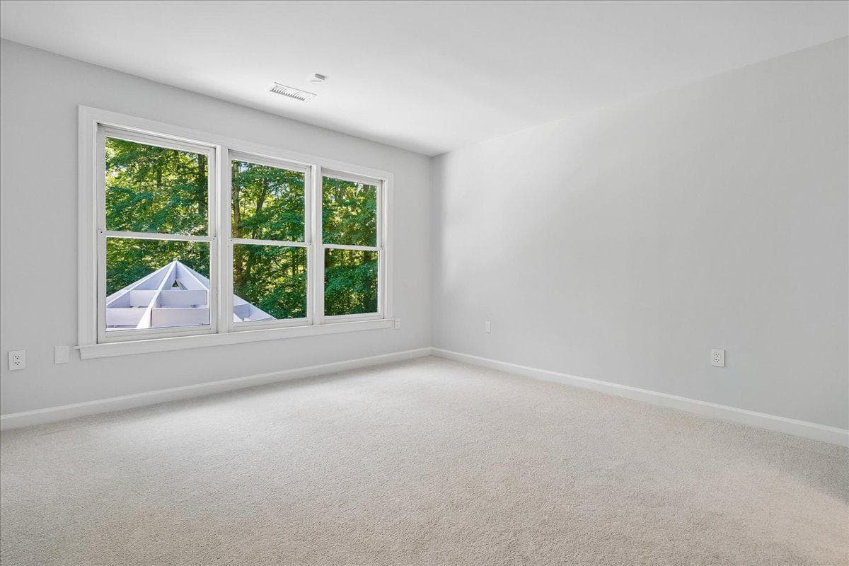 9455 Newbridge Drive photo 41