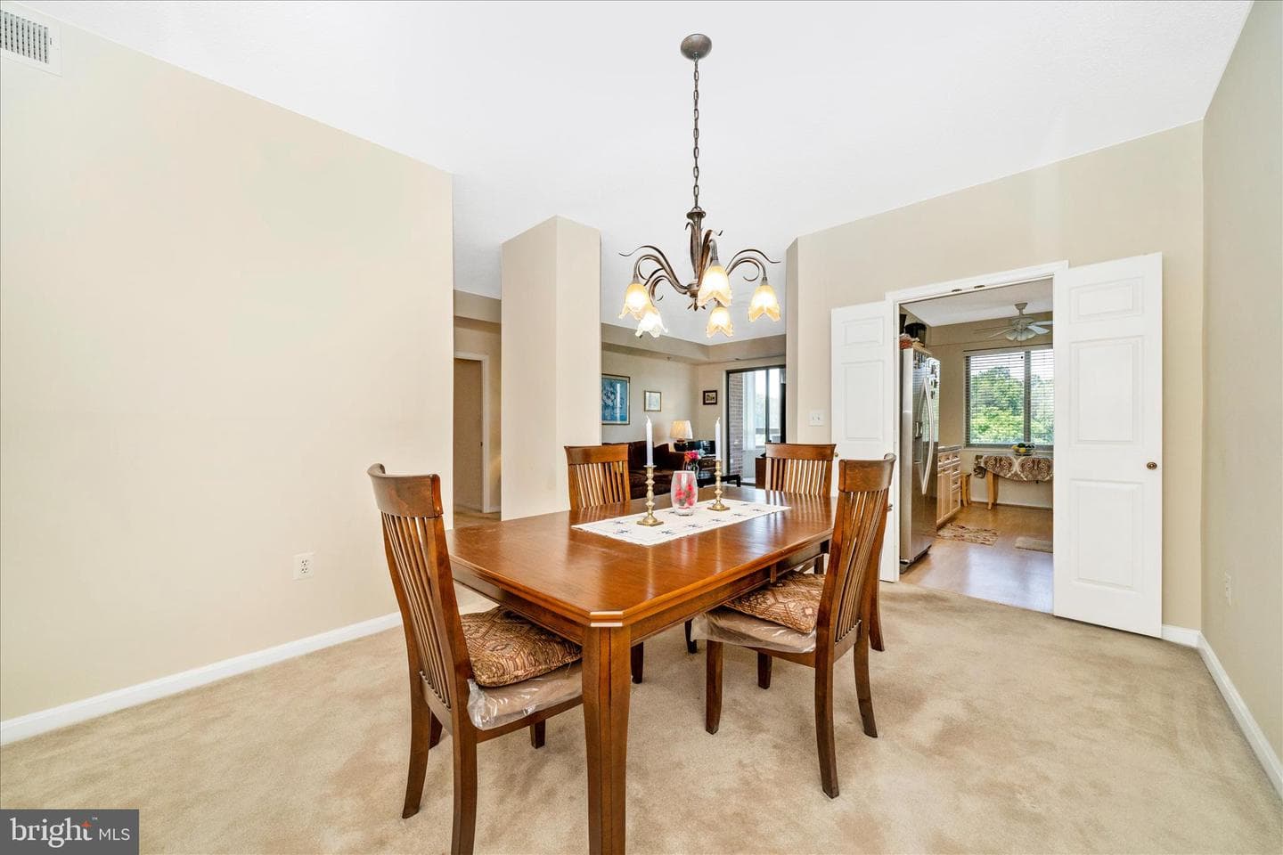 3100 N Leisure World Boulevard #523 photo 13