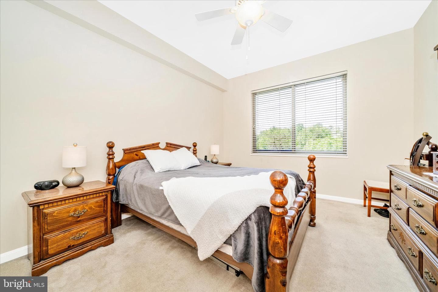 3100 N Leisure World Boulevard #523 photo 19