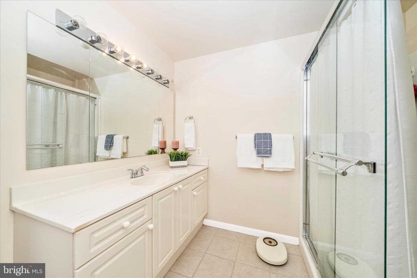 3100 N Leisure World Boulevard #523 photo 21