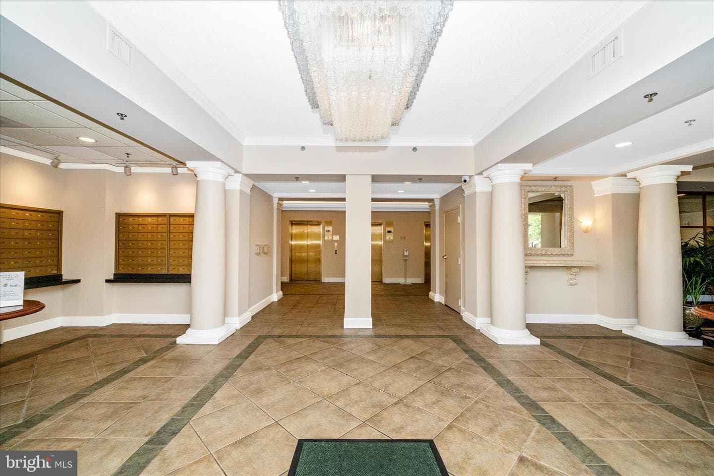 3100 N Leisure World Boulevard #523 photo 24