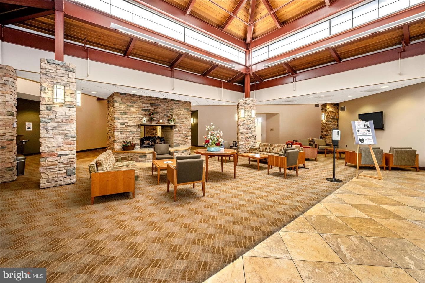 3100 N Leisure World Boulevard #523 photo 31