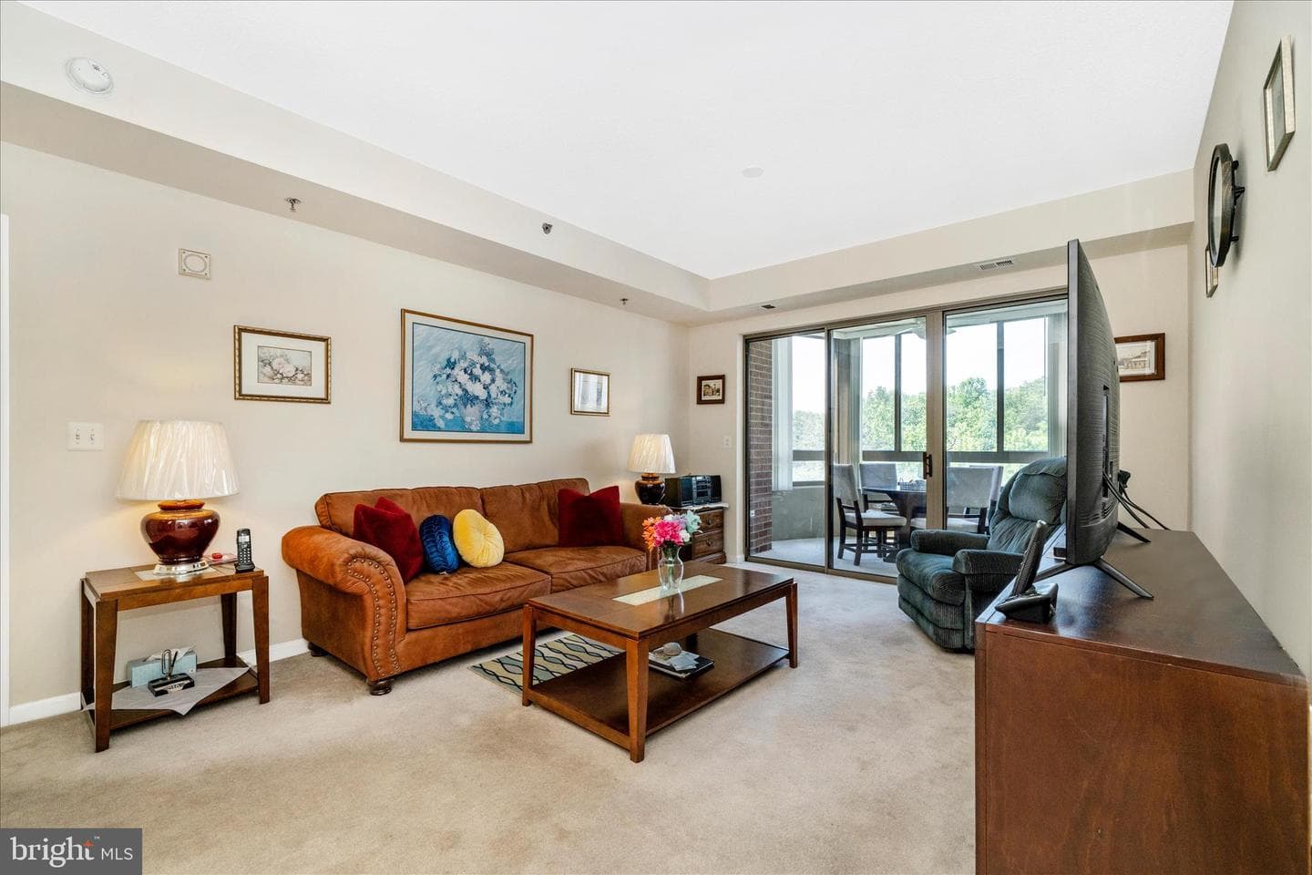 3100 N Leisure World Boulevard #523 photo 5