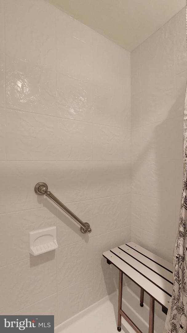 10201 Grosvenor Pl # 1412 photo 11