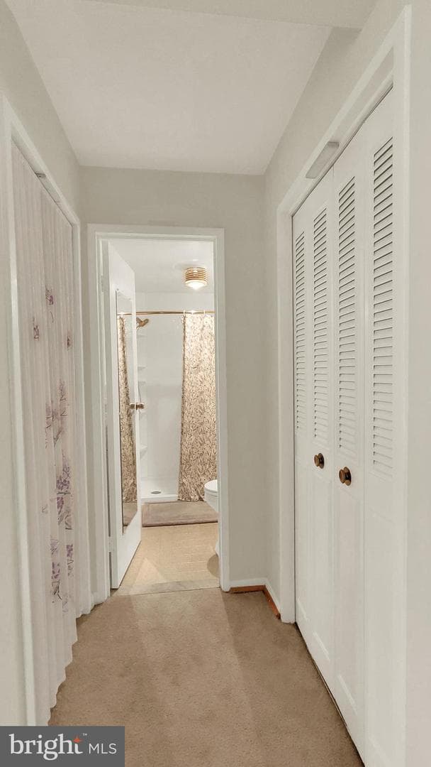 10201 Grosvenor Pl # 1412 photo 9