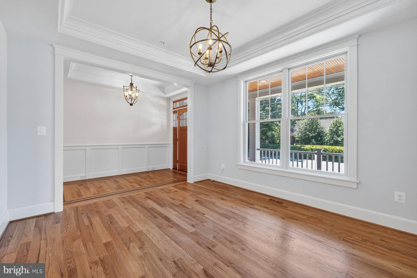 8905 Hempstead Avenue photo 9