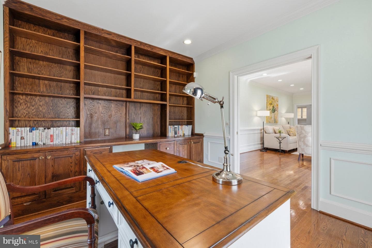 14008 Crossland Lane photo 19