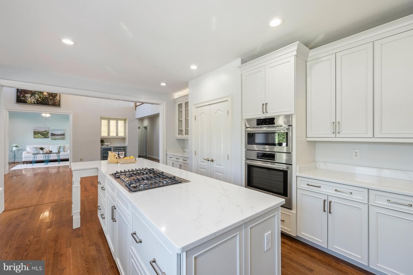 14008 Crossland Lane photo 25