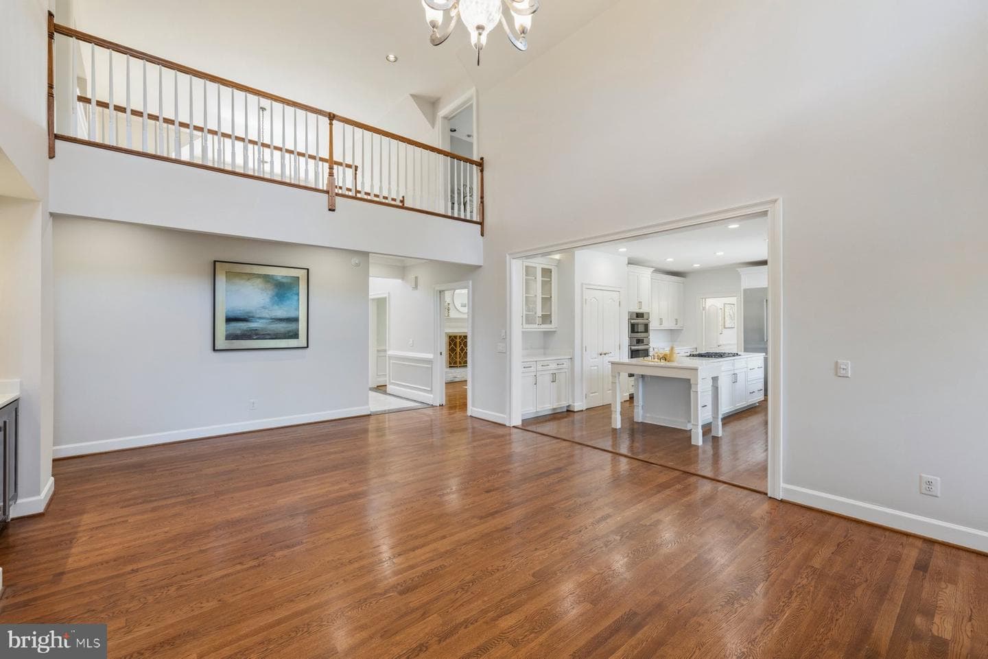 14008 Crossland Lane photo 33