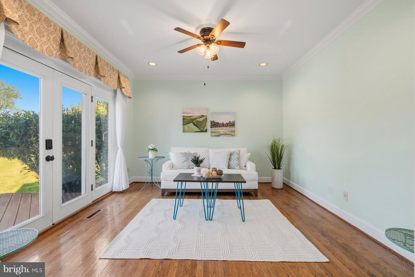 14008 Crossland Lane photo 34
