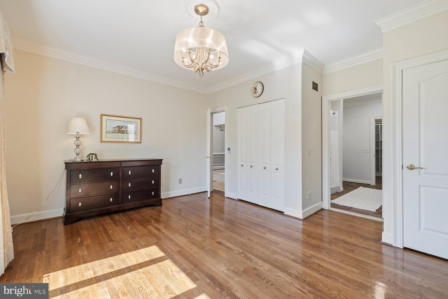 14008 Crossland Lane photo 38