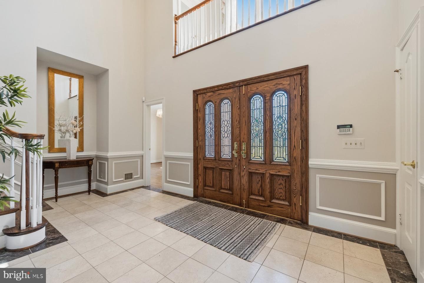 14008 Crossland Lane photo 39