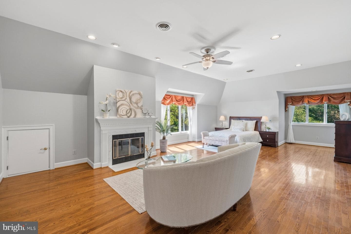 14008 Crossland Lane photo 42