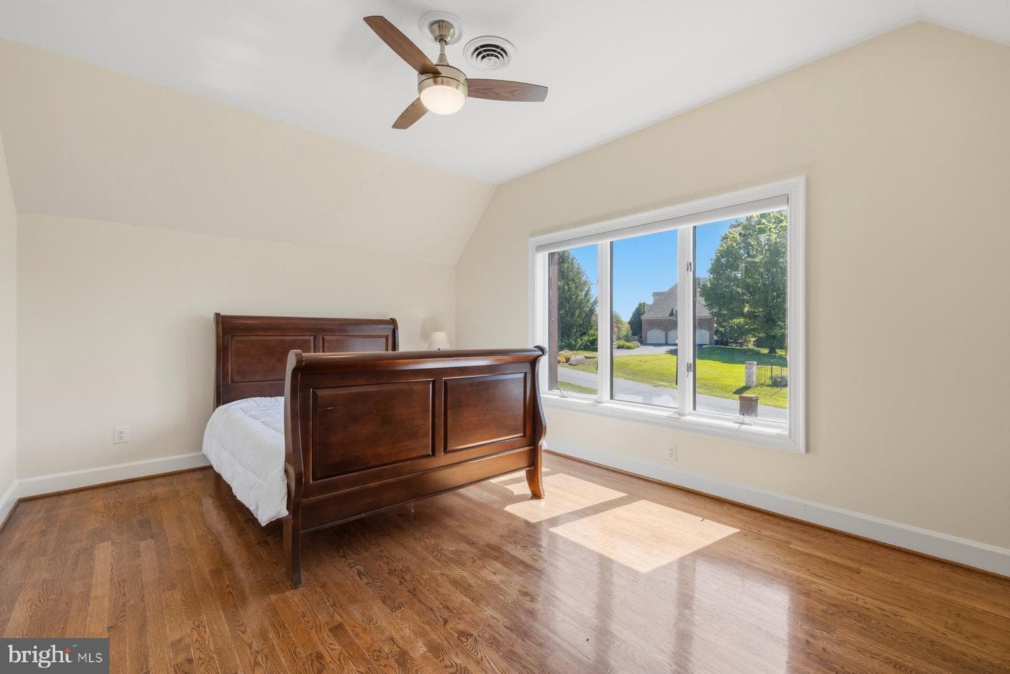 14008 Crossland Lane photo 52