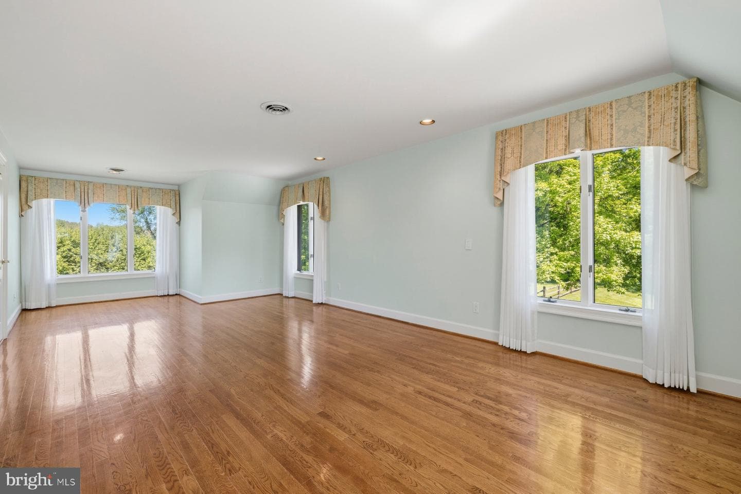 14008 Crossland Lane photo 58
