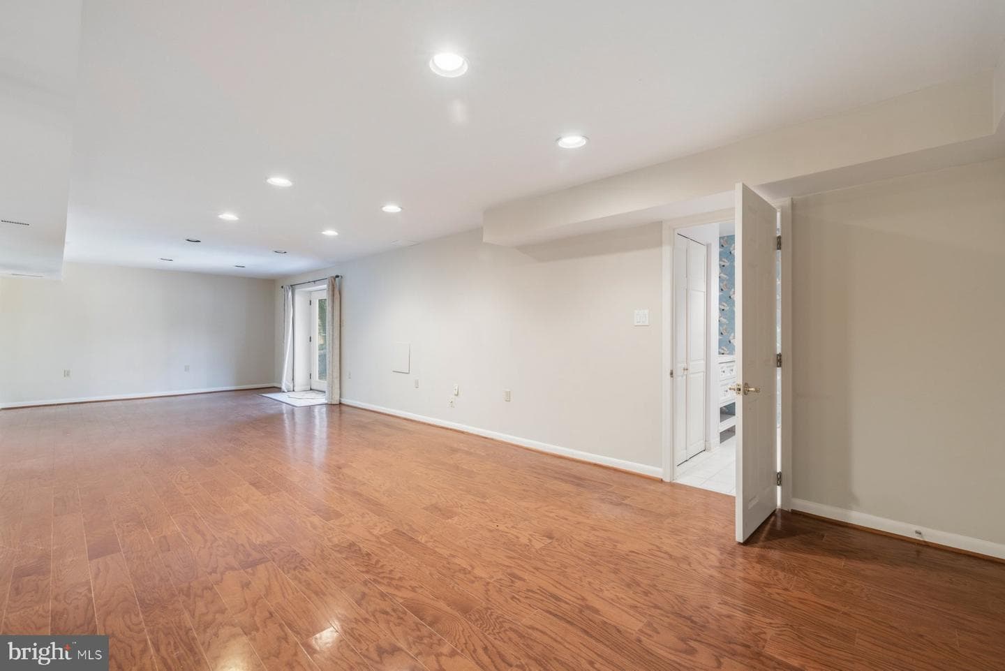 14008 Crossland Lane photo 71