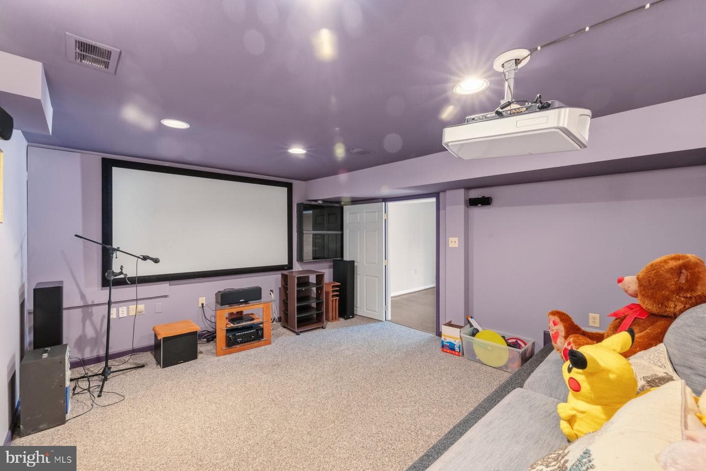 14008 Crossland Lane photo 75