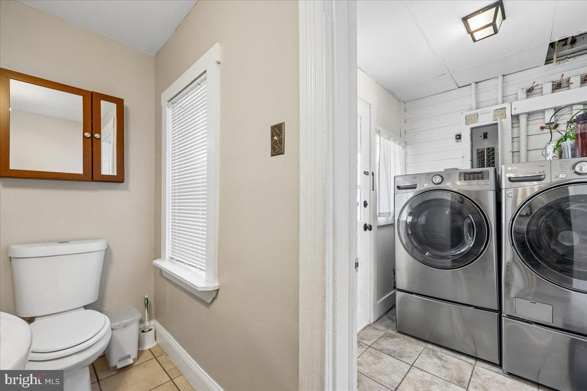 22165 Big Woods Road photo 10