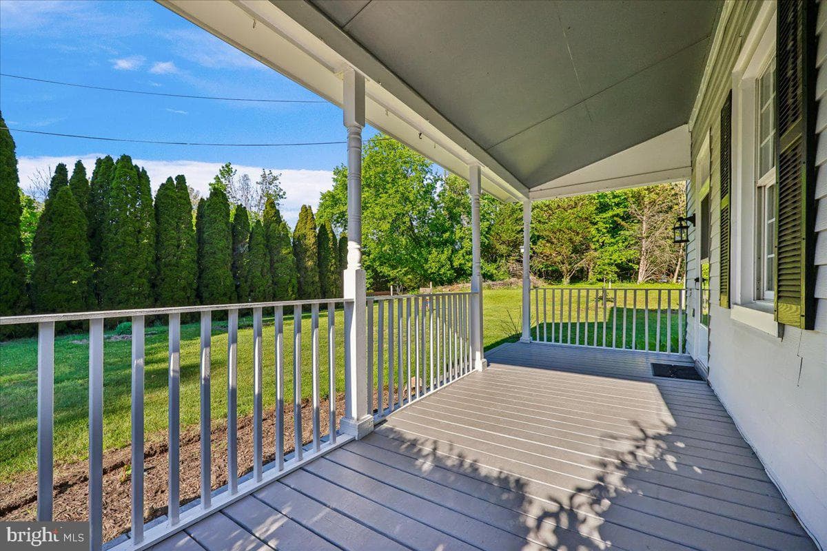 22165 Big Woods Road photo 12