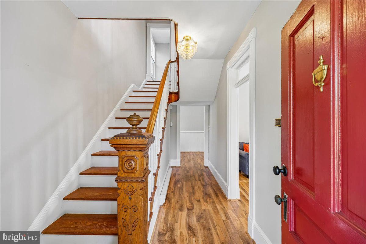 22165 Big Woods Road photo 14