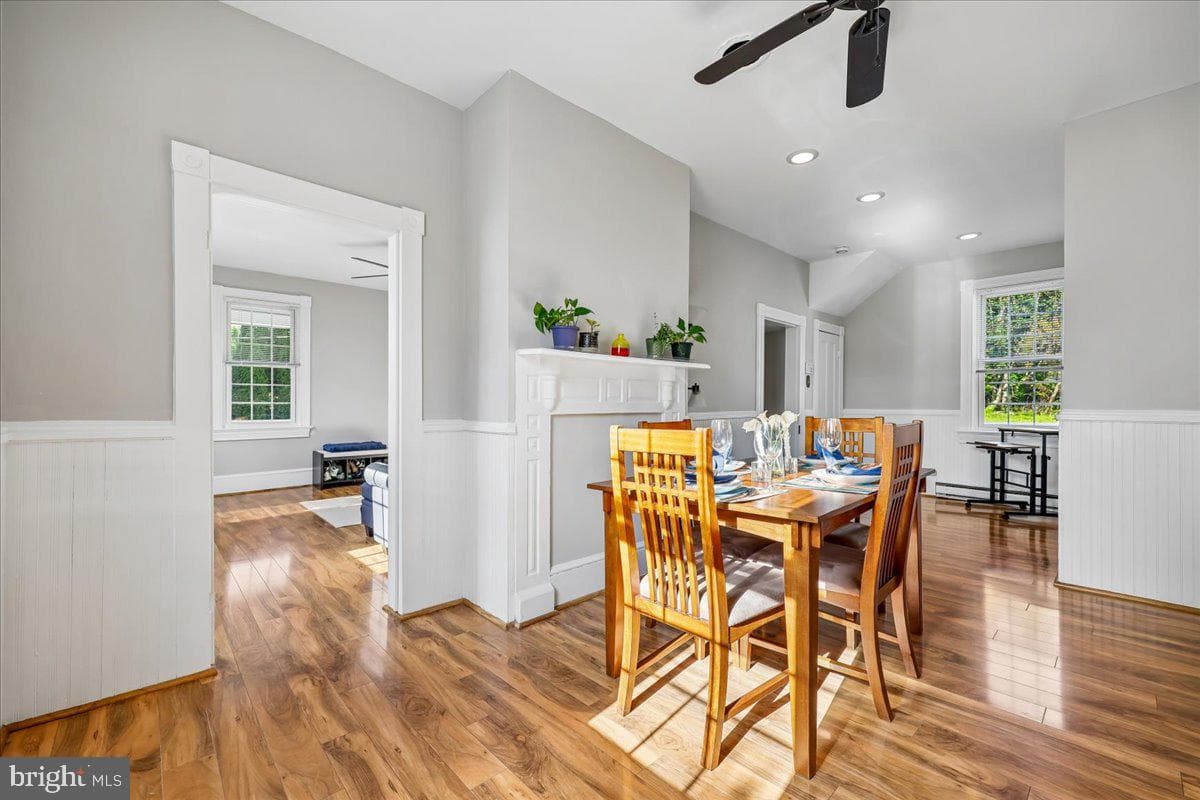 22165 Big Woods Road photo 3
