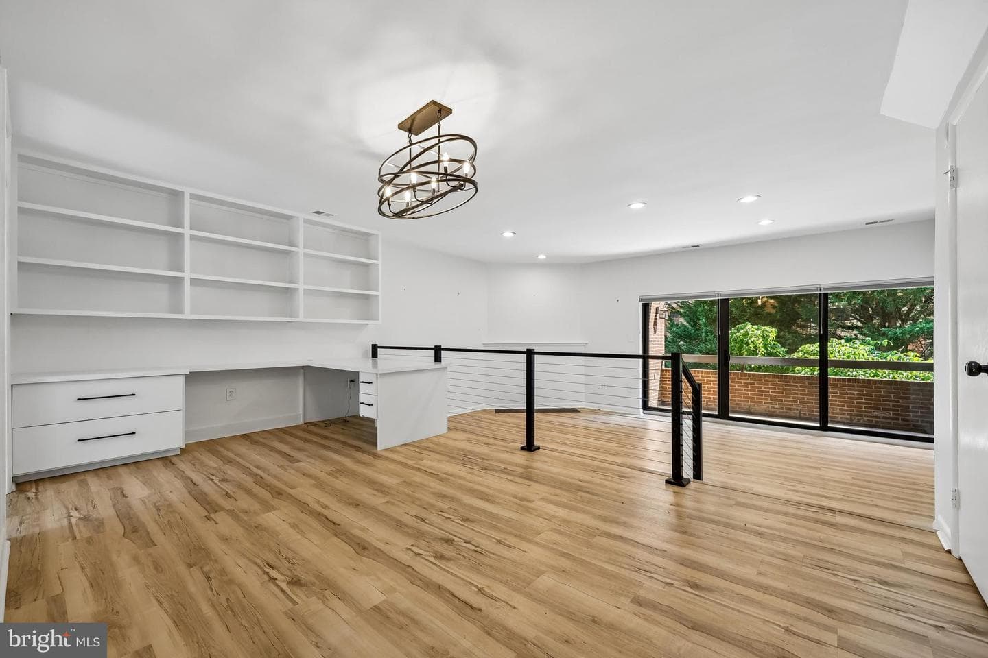 5229 King Charles Way # 1-6 photo 11