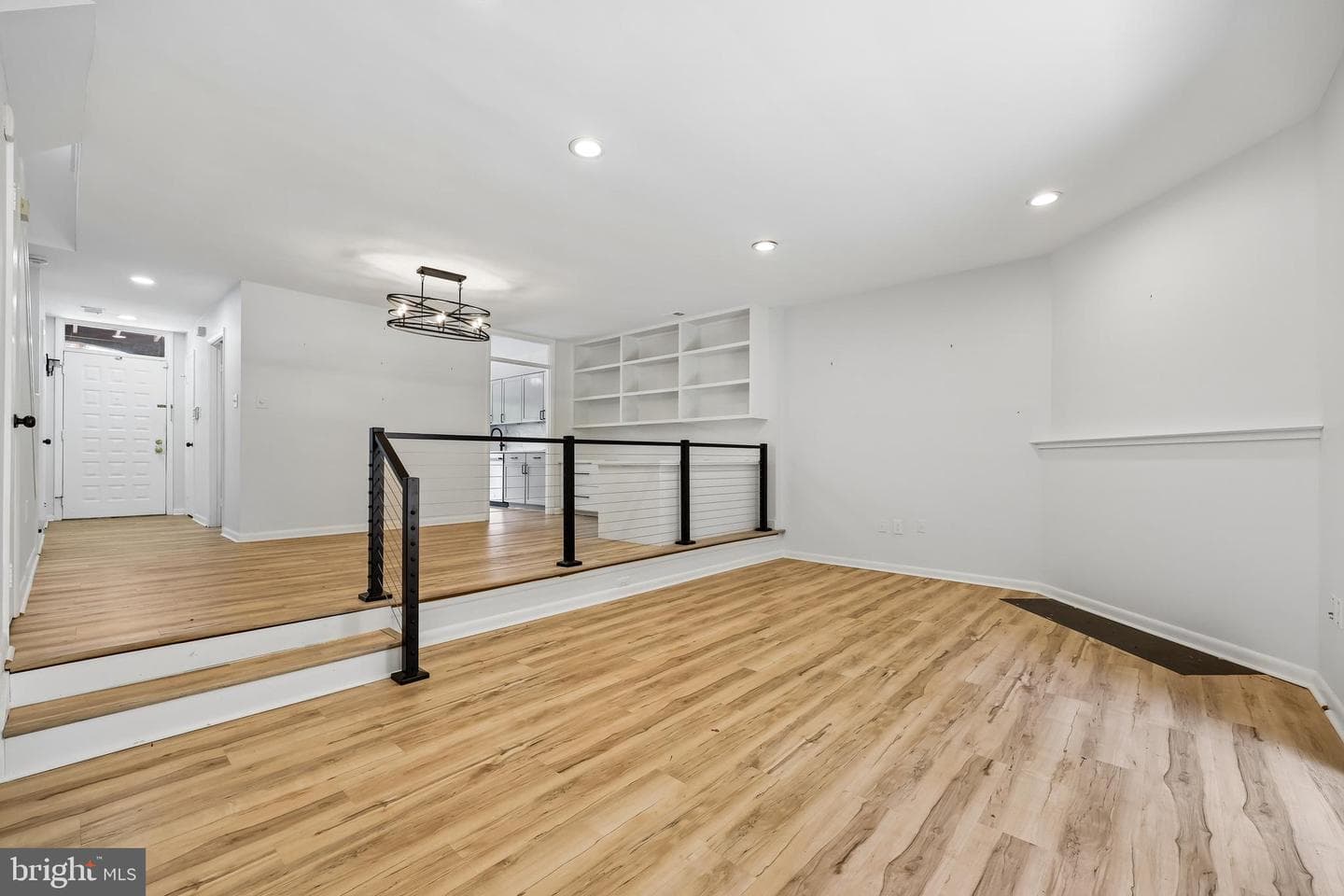 5229 King Charles Way # 1-6 photo 17