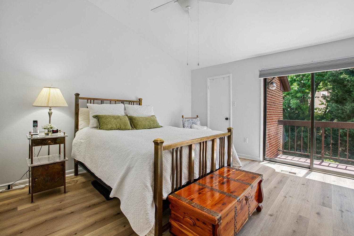 5229 King Charles Way # 1-6 photo 21